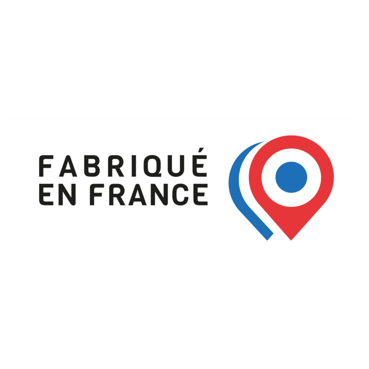 Foulard motif Grandes Fleurs - Édition limitée