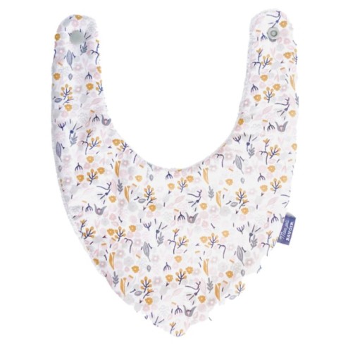 copy of Bandana bib – Sheep